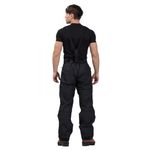 Брюки-самосбросы Bask Thl Hike 05/G цв. 52