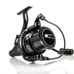 Карповая катушка Sonik Tournos 8000 Free Spool NEW SKTOURNOS8FS
