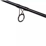 Удилище карповое Mikado Intro Tele Carp 390 (30-120гр.) 6-секц., 278гр., тр.дл. 112см. (WAA854-390)