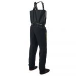 Вейдерсы Finntrail Enduro 1525 Graphite (S)