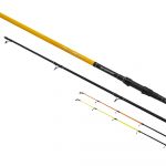 Удилище Shimano Beastmaster CX TE Boat Quiver 300-360 300 (BMCXBTTE3036)