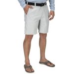 Шорты Simms Superlight Short '20, Sterling, S