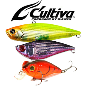 Cultiva