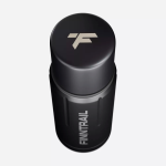 Термос Finntrail Bullet 1013 Graphite (0,75)