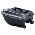 Прикормочный кораблик Boatman Actor Plus GPS Carbon