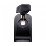 Держатель зонта Flagman с креплением на платформу D-36 130MM (DKR026)