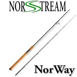 Norstream NorWay