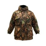 Костюм зимний Remington (дубовый лес) RM1040-937, р. 2XL
