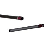 Спиннинг Ronin Rush Piccolo 662UL-T