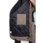 Костюм зимний Norfin Thermal Guard NEW размер L