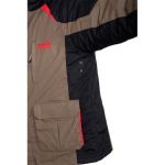 Костюм зимний Norfin Thermal Guard NEW размер M