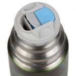 Термос Thermos FBB-1000 w/Goose 851963