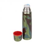 Термос Thermos FBB-1000 w/Goose 851963