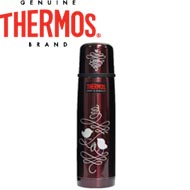 Thermos FBB-500 w/Birds
