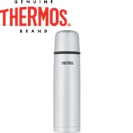 Thermos FBB-500SS4 SS