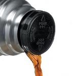 Термос Thermos FBB-500SS4 SS 67293