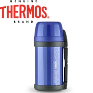 Thermos FDH-2005 MTB Vacuum Inculated Bottle