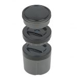 Термос c контейнерами Thermos JBG-2000 150516