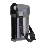 Термос c контейнерами Thermos JBG-2000 150516
