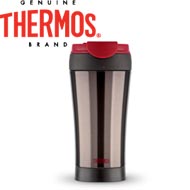 Thermos JND BK 863881