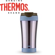 Thermos JND MSB 863874