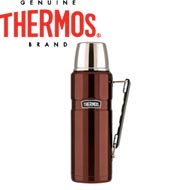 Thermos SK2010