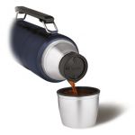 Термос Thermos SK2010 Cooper 839480
