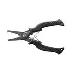 Инструмент Shimano CT-541P BK