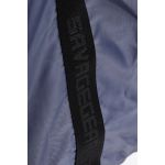 Сумка Savage Gear Big Bag XL, 50x32x45см, 83л, арт.74255