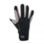 Перчатки Finntrail Enduro Grey 2760 размер M