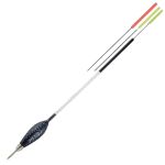 Поплавок Colmic Aero Blindo Scorr. - 16,00