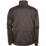 Куртка Remington Hunting Softshell MAX Jacket р. XXL