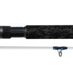 Спиннинг Mikado Trython Power Cat 330 (80-400гр.) 2-х секц., 500гр (WAA799-330)