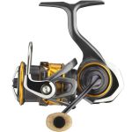Катушка Daiwa 22 Silvercreek MQ LT2000S-H