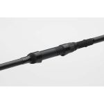 Удилище карповое Prologic C3c Evolutive 12ft 360cm 3.25lbs 2sec Cork