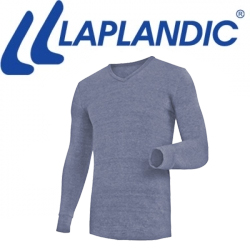 Laplandic L21-9250S/GY