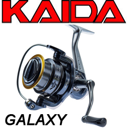Kaida Galaxy