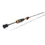 Удилище спиннинговое Fish Season Fario Lake Trout 1,80 м, 1-4 г (FLT602UL-T-21)
