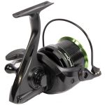 Катушка безынерционная Feeder Concept Magma 8 5000FD