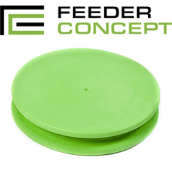 Feeder Concept EVA Rig Spool