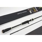 Удилище Major Craft N-One Bait Finesse NSL-S702UL/BF
