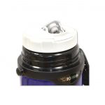 Термос Zojirushi SJ-TG08-AA 0,8 л (синий)