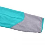 Термобельё Norfin Women Performance Deep Blue 04 р.XL