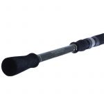 Удилище спиннинговое Maximus Zircon 27M 2,7m  7-35g