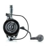Катушка Mifine Cavalier Carp 7000F (61116-7)