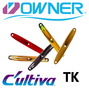 Owner