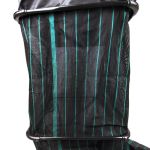 Садок карповый Carp Pro Method Fishing Keepnet 55x45см 3м