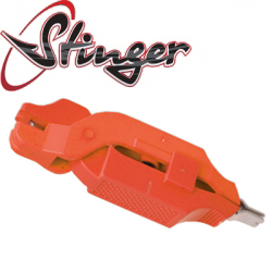 Stinger SACC-J005 Разжим грузил