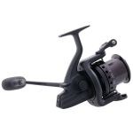 Катушка Carp Pro Torus Cast 6000 (CPC6000)