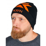 Шапка Norfin Northen Star OR р.XL